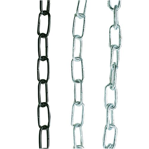 Chain (Boxes of 10mtr) (058445)